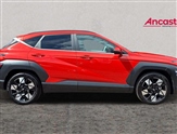 Hyundai Kona Image 2