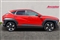 Hyundai Kona Image 2