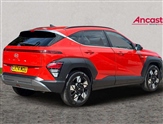 Hyundai Kona Image 3