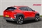 Hyundai Kona Image 3