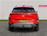 Hyundai Kona Image 4