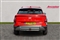 Hyundai Kona Image 4