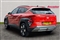 Hyundai Kona Image 5
