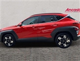 Hyundai Kona Image 6