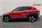 Hyundai Kona Image 6