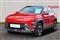 Hyundai Kona Image 7