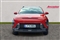 Hyundai Kona Image 8