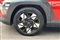 Hyundai Kona Image 9