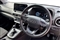 Hyundai Kona Image 10
