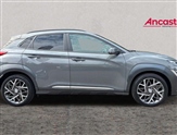 Hyundai Kona Image 2