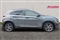 Hyundai Kona Image 2