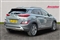Hyundai Kona Image 3