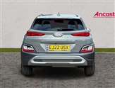 Hyundai Kona Image 4