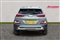 Hyundai Kona Image 4