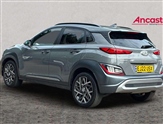 Hyundai Kona Image 5