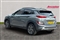 Hyundai Kona Image 5