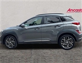 Hyundai Kona Image 6