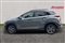 Hyundai Kona Image 6