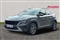 Hyundai Kona Image 7