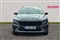 Hyundai Kona Image 8