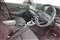 Hyundai Kona Image 10