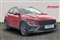 Hyundai Kona Image 1