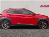 Hyundai Kona Image 2