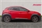 Hyundai Kona Image 2