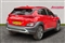 Hyundai Kona Image 3