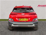 Hyundai Kona Image 4