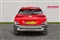 Hyundai Kona Image 4