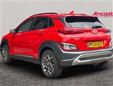 Hyundai Kona Image 5