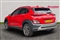 Hyundai Kona Image 5
