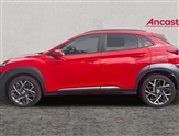 Hyundai Kona Image 6