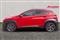 Hyundai Kona Image 6