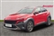 Hyundai Kona Image 7