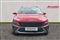 Hyundai Kona Image 8