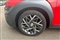 Hyundai Kona Image 9