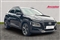 Hyundai Kona Image 1