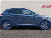 Hyundai Kona Image 2