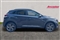 Hyundai Kona Image 2