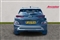 Hyundai Kona Image 4