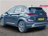Hyundai Kona Image 5