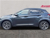 Hyundai Kona Image 6