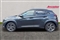 Hyundai Kona Image 6