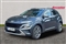 Hyundai Kona Image 7