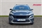 Hyundai Kona Image 8