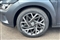 Hyundai Kona Image 9