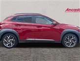 Hyundai Kona Image 2
