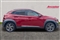 Hyundai Kona Image 2